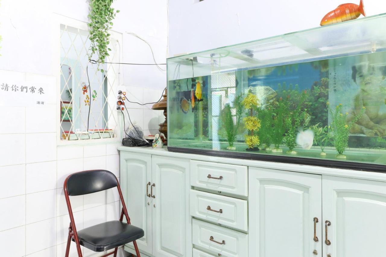 Emy'S Guesthouse Jenggrik Екстер'єр фото